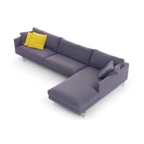 Montis Montis Axel Bank Montis Montis Axel Bank