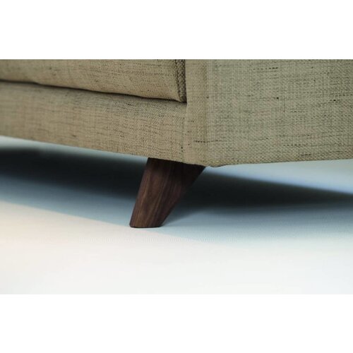 Montis Montis Axel Bank Montis Montis Axel Bank