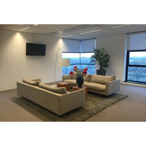 Montis Montis Axel Bank Montis Montis Axel Bank