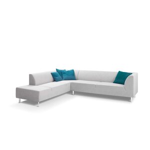 Montis Montis Fox bank