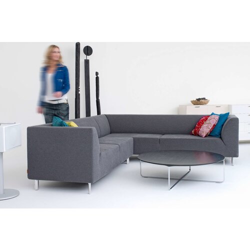 Montis Montis Fox bank Montis Montis Fox bank