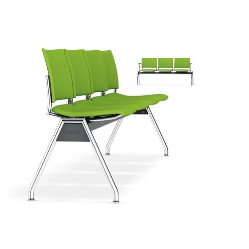 Casala Casala Feniks bank