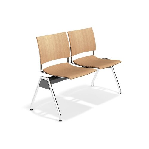 Casala Casala Feniks bank