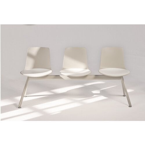 Enea Enea Lottus Bank