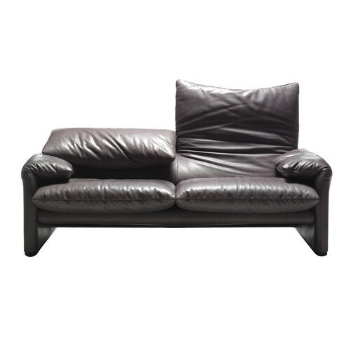 Cassina Cassina Maralunga bank