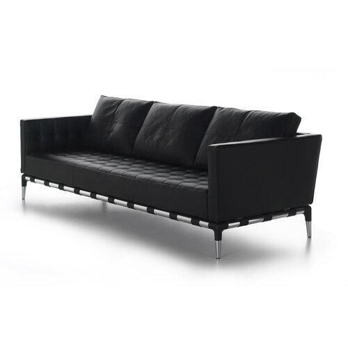Cassina Cassina Prive bank