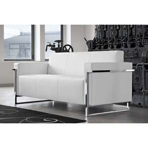 Luxy Luxy Memoria bank