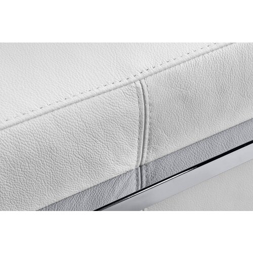 Luxy Luxy Memoria bank