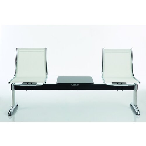 Luxy Luxy Light bank