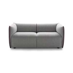 Mdf Italia Mdf Italia Mia bank