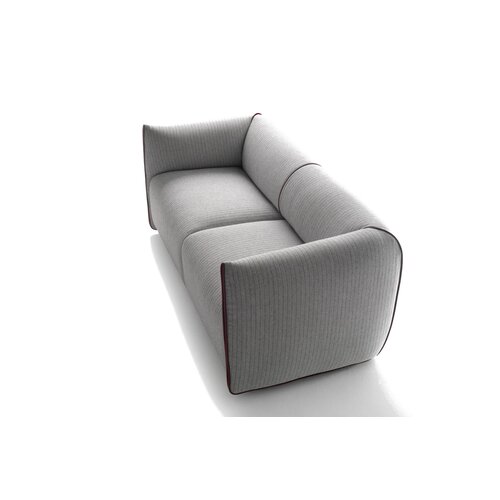 Mdf Italia Mdf Italia Mia bank