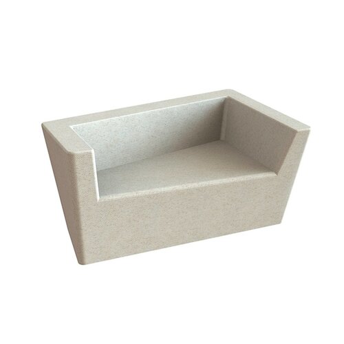 Lensvelt Lensvelt Stone bank