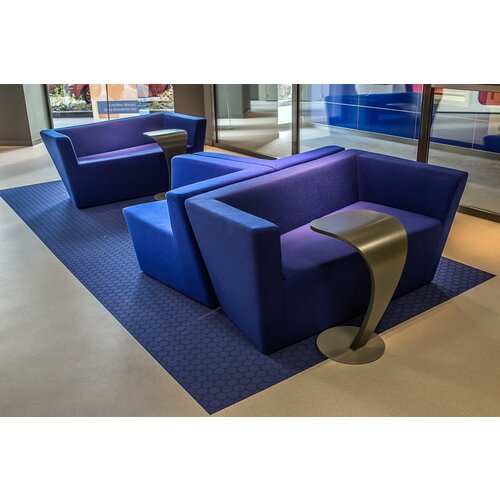 Lensvelt Lensvelt Stone bank