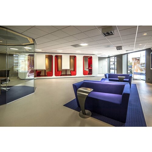 Lensvelt Lensvelt Stone bank