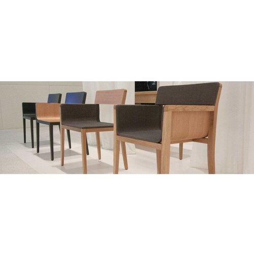 Hiller Hiller Li Lith bank