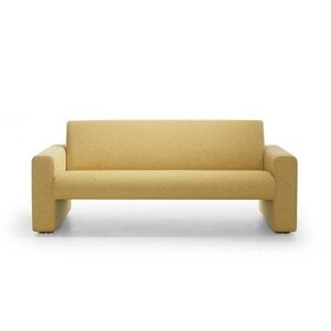 Artifort Artifort 691 Bank