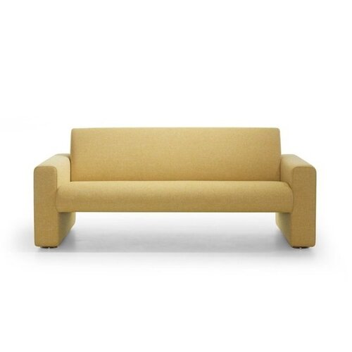 Artifort Artifort 691 Bank