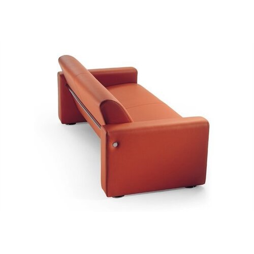 Artifort Artifort 691 Bank