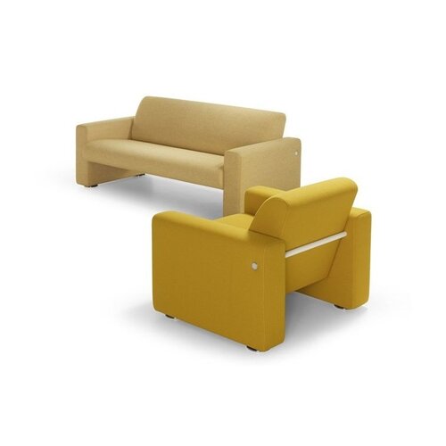 Artifort Artifort 691 Bank