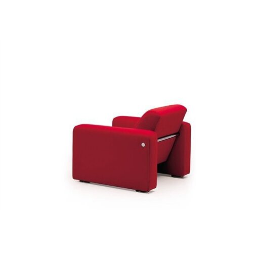 Artifort Artifort 691 Bank