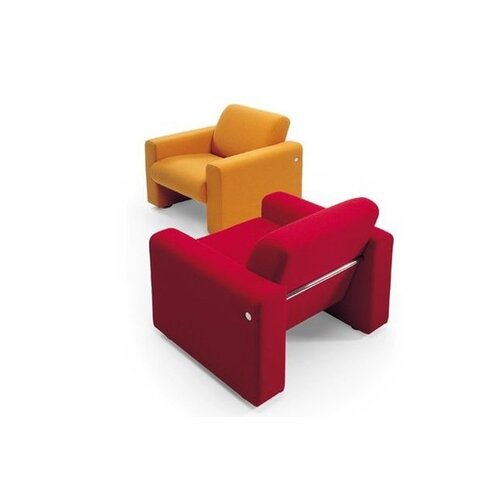 Artifort Artifort 691 Bank