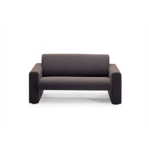 Artifort Artifort 691 Bank