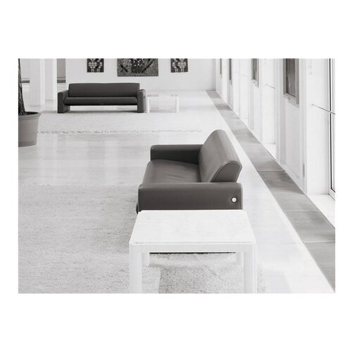 Artifort Artifort 691 Bank