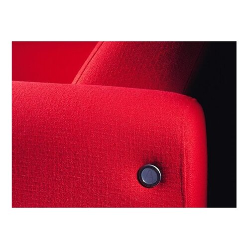 Artifort Artifort 691 Bank