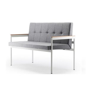 Hiller Hiller Dacor bank