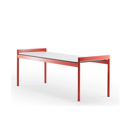 Hiller Hiller Dacor bank