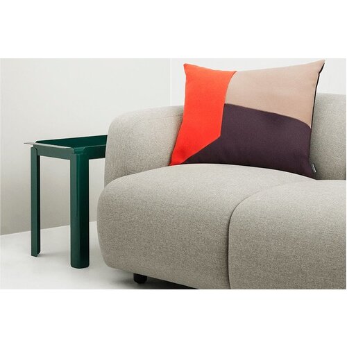 Normann Copenhagen Normann Copenhagen Swell Bank sofa Normann Copenhagen Normann Copenhagen Swell Bank sofa