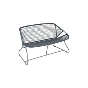 Fermob Fermob Sixties bank