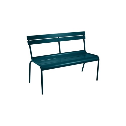 Fermob Fermob Luxembourg bank