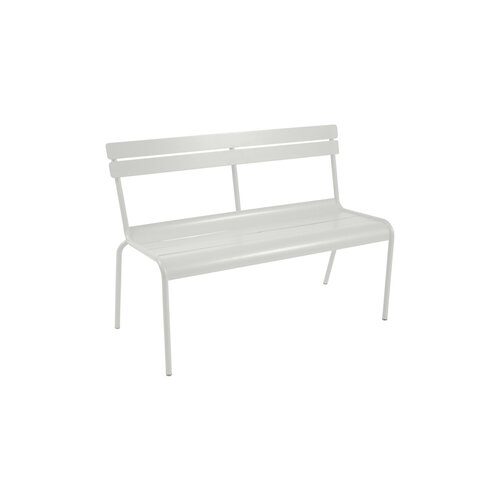 Fermob Fermob Luxembourg bank