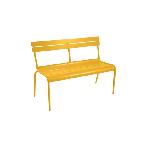 Fermob Fermob Luxembourg bank