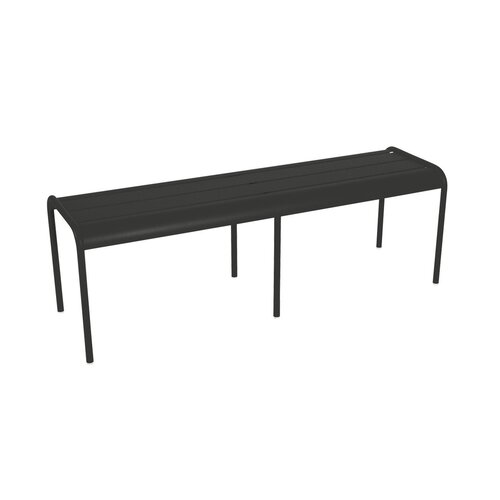 Fermob Fermob Luxembourg bank