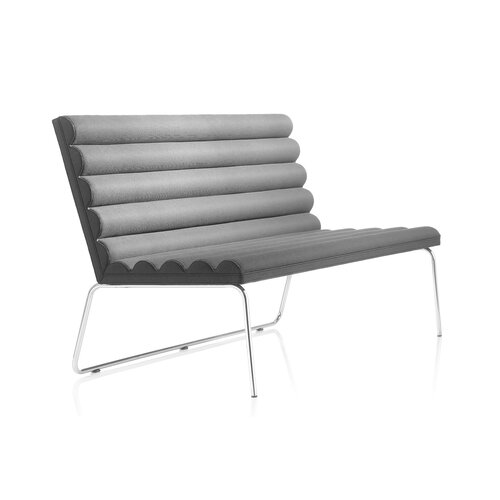 Lammhults Lammhults Chicago Bank