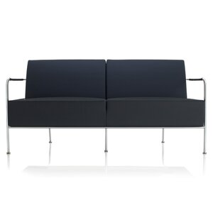 Lammhults Lammhults Cinema Bank