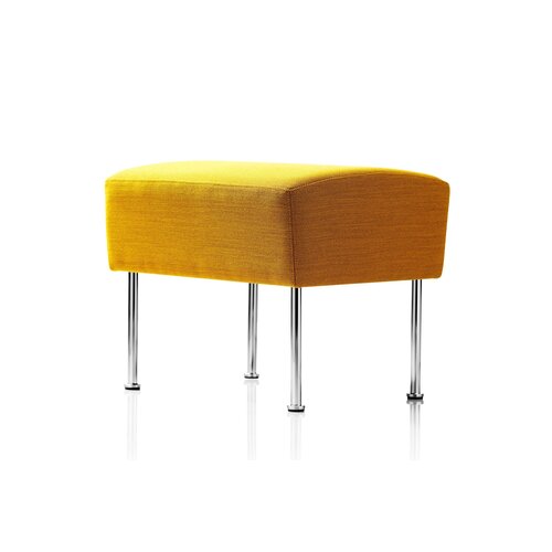 Lammhults Lammhults Cinema Bank Lammhults Lammhults Cinema Bank