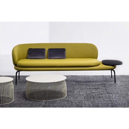 LaCividina LaCividina Soave bank