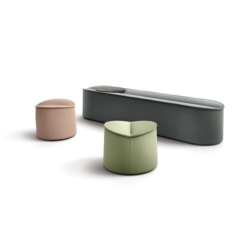 COR COR Nenou bank COR COR Nenou bank