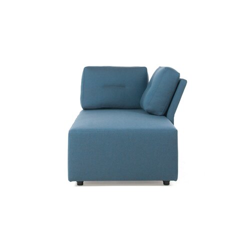 Gelderland Gelderland 7910 Chaise Royal bank Gelderland Gelderland 7910 Chaise Royal bank