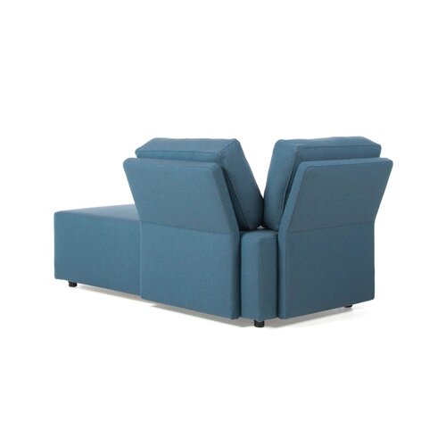 Gelderland Gelderland 7910 Chaise Royal bank Gelderland Gelderland 7910 Chaise Royal bank