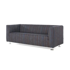 Gelderland Gelderland 4800 bank Gelderland Gelderland 4800 bank