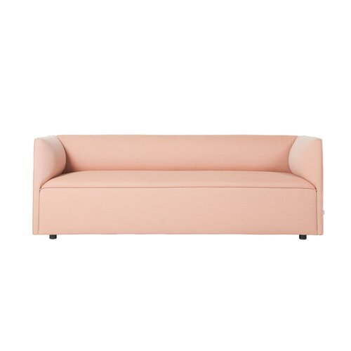 Gelderland Gelderland 7840 Pillow bank