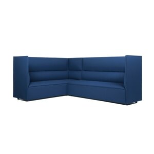 Gelderland Gelderland 7870 Pillow bank