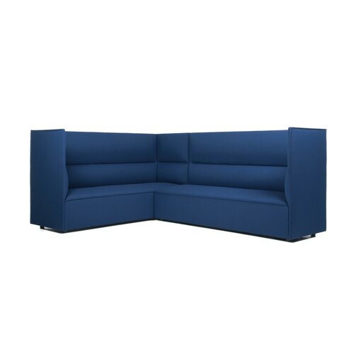 Gelderland Gelderland 7870 Pillow bank