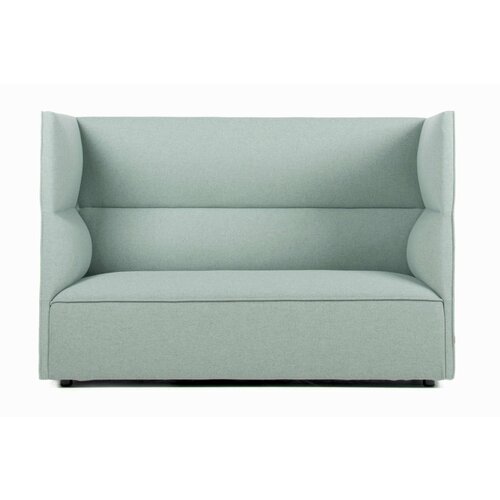 Gelderland Gelderland 7870 Pillow bank