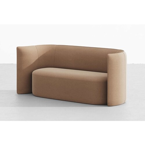 +Halle +Halle Proto bank