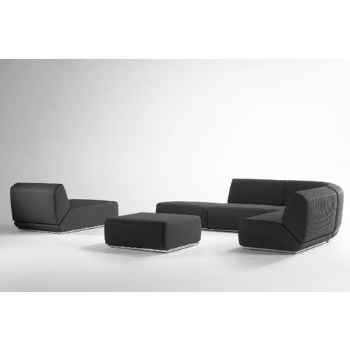 Artifort Artifort Manhattan Bank